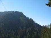 10.22.06 Ruckel Ridge 001 